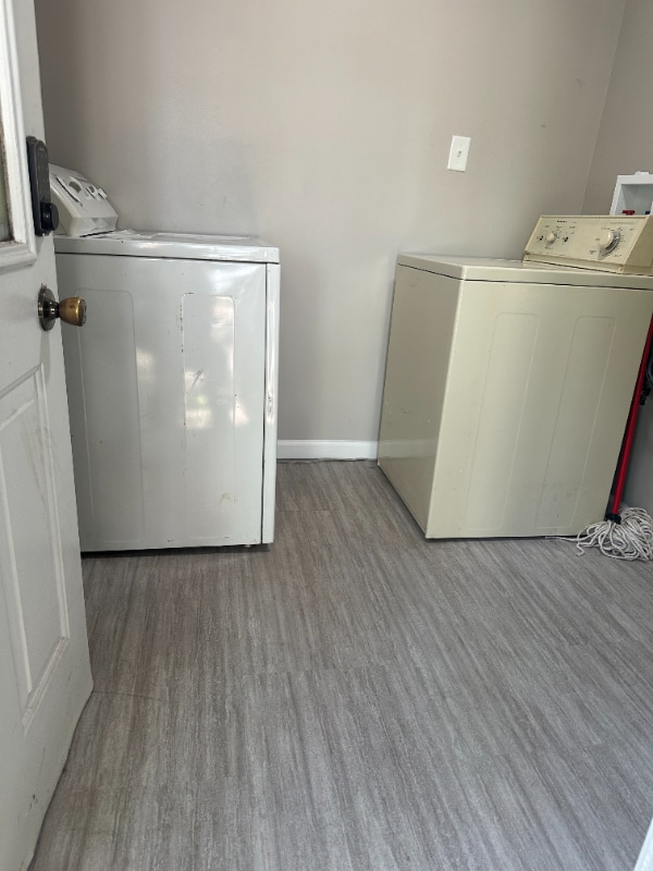 Photo - 201 Garfield St