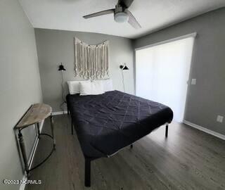 Photo - 1411 Lake Park Blvd S Unit A4