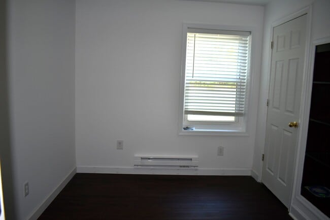 Photo - 11601 Heron Dr