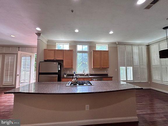Building Photo - 13216 Windsong Ln Rental