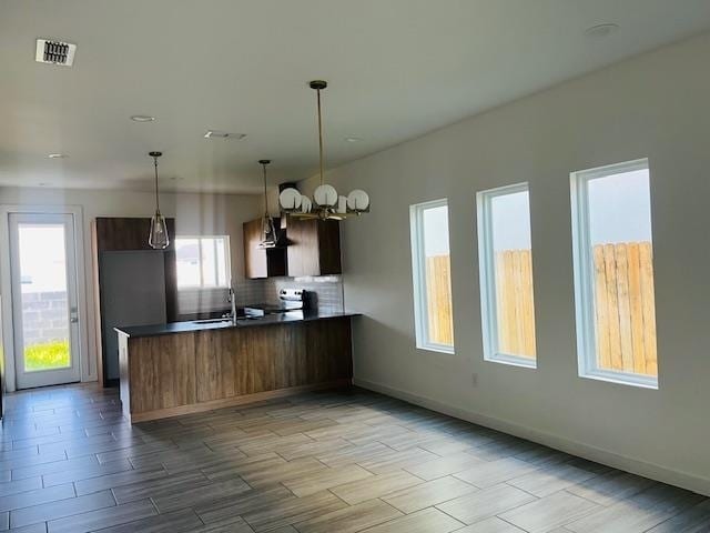 Photo - 214 Deer Path Lp