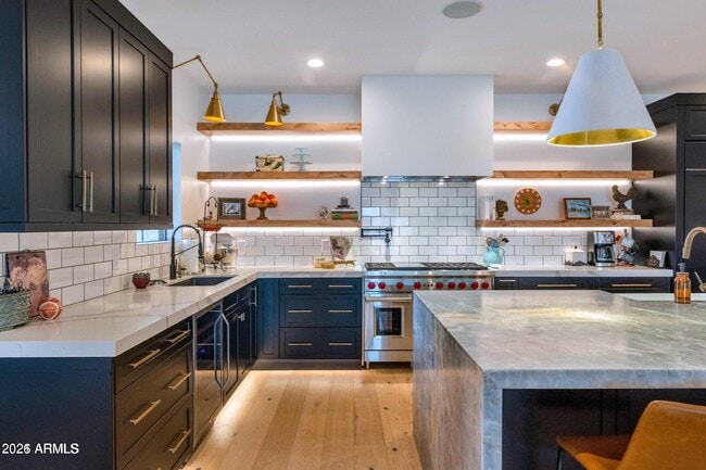Photo - 3442 N 40th Pl