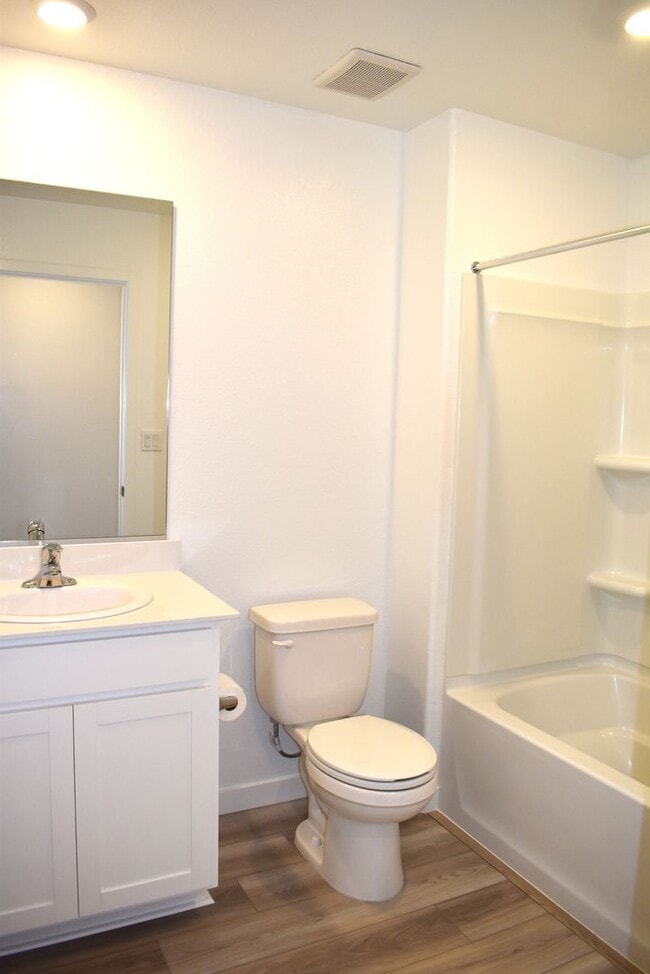 Photo - Resident Benefit Package Property