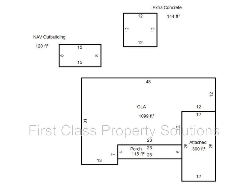 Photo - 2236 Carlton Way