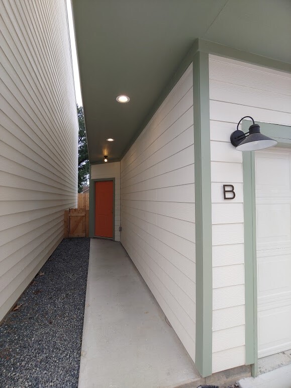 Photo - 4926 Weeping Willow Rd