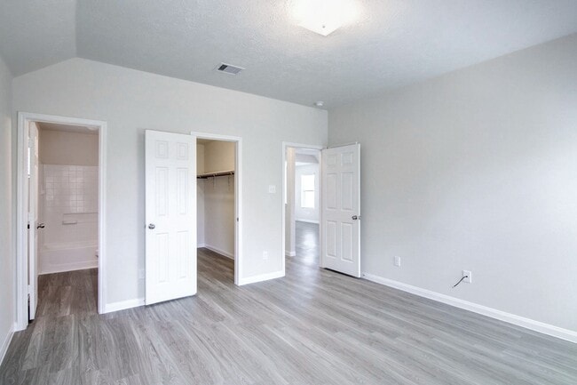 Photo - 12703 Rio Nueces Ln