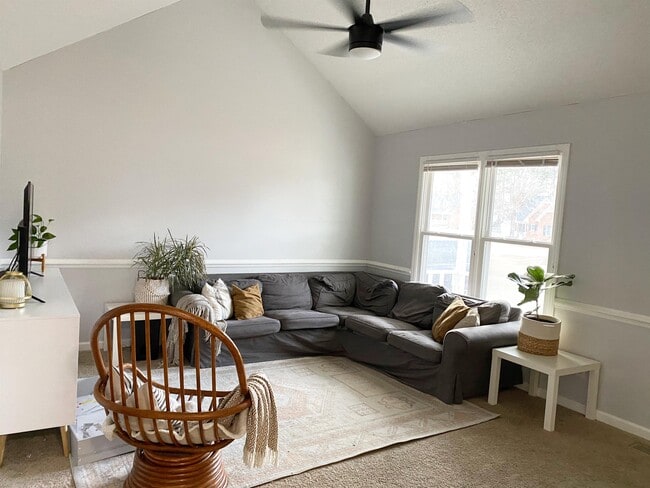 Photo - 1400 Squire Ridge Dr