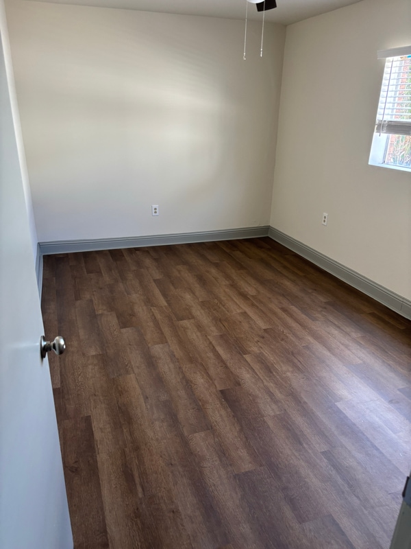 Photo - 837 N 6th St Apartment Unit 5
