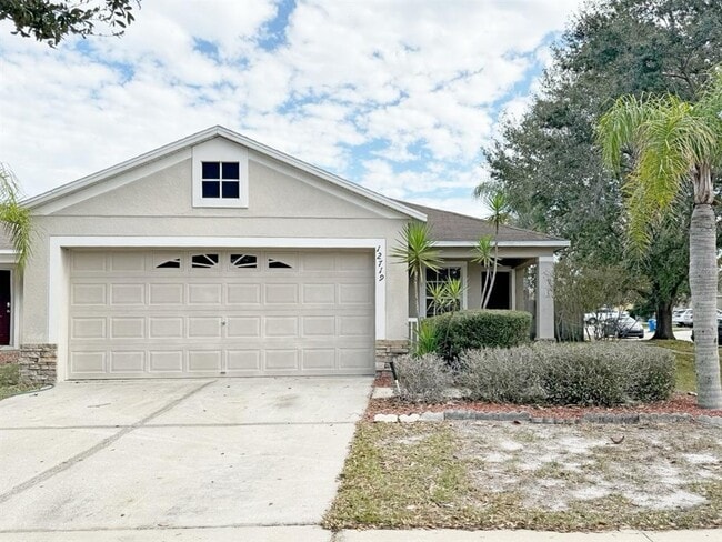 Photo - 12719 Adventure Dr Casa