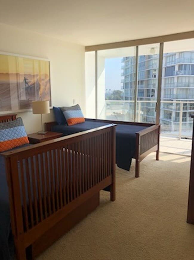 Photo - 1810 Avenida Del Mundo Unidad Vacation Rental