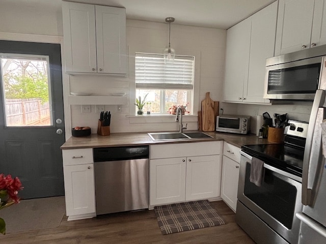 Photo - 1915 Paul Dr