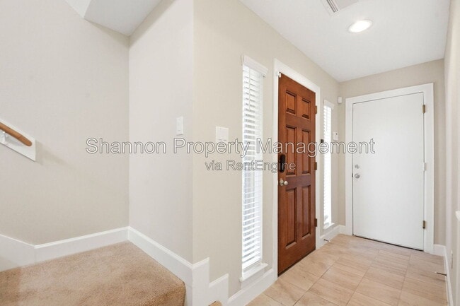 Photo - 11518 Main Cypress Dr