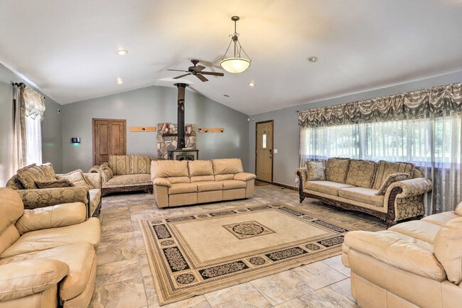 Photo - 6851 Nebraska Ave Unidad ID1287555P