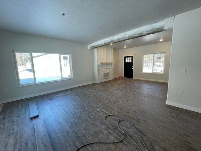 Photo - 7442 N Paw St Unit 2