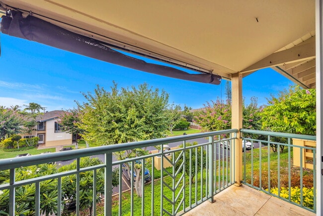 Photo - 43 Polohina Ln Unit #6