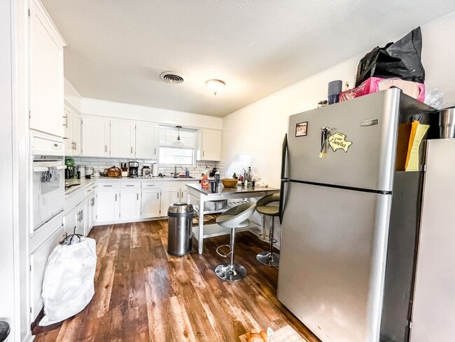 Photo - Adorable 4 Bed, 2 Bath Home for August 2026 Move In!