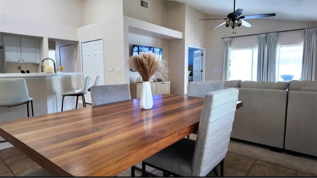 Photo - 13653 Artesa Bell Dr