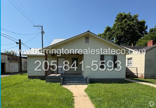 Building Photo - Fairfield Rental