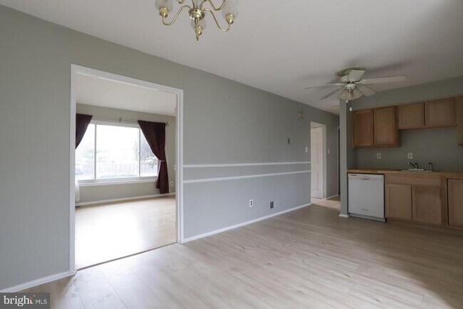 Photo - 1940 Arrowood Dr