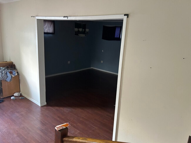 Photo - 210 S Horner St