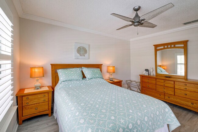 1204 Rojas Pl Unit SI ID1628279P