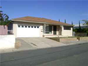 Photo - 6222 Rose St