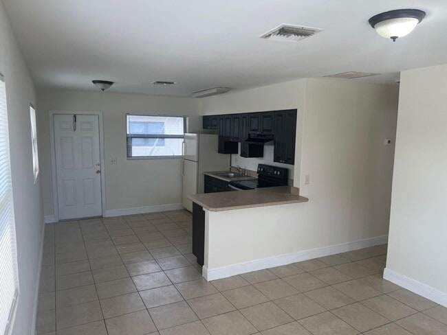 Photo - 2820 Avenue S Townhome