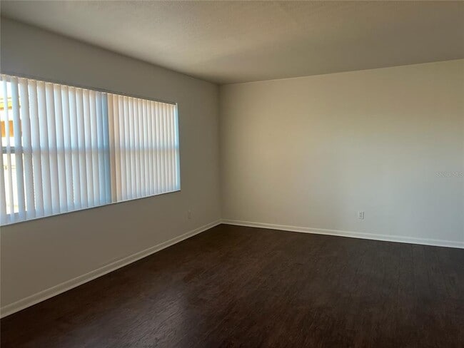 Photo - 8701 4th St N Unit 308