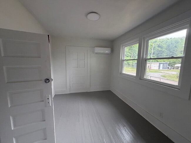 Photo - Exclusively Offered By Muse Realty Rentals, LLC
