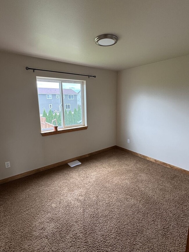 Photo - Warm & Inviting 4-Bed, 2-Bath Home with Fe...