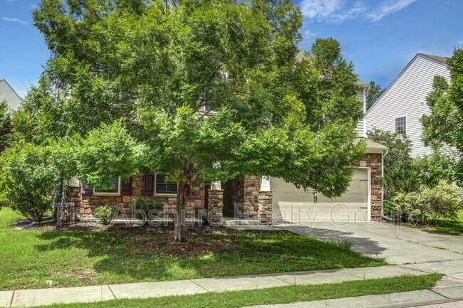 Photo - 3817 Althorp Drive