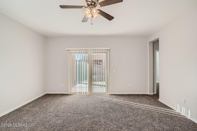 Photo - 8253 W Razorbill Dr