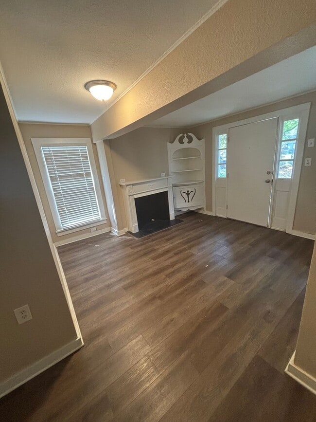 Photo - Beautiful One Bedroom Unit in Broadmoor