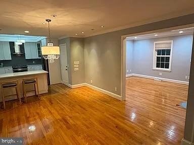 Photo - 2114 Deadora Rd