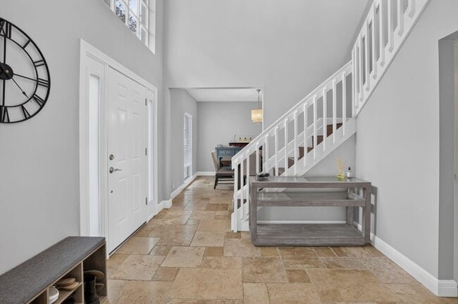 Photo - 3870 Sabal Lakes Rd