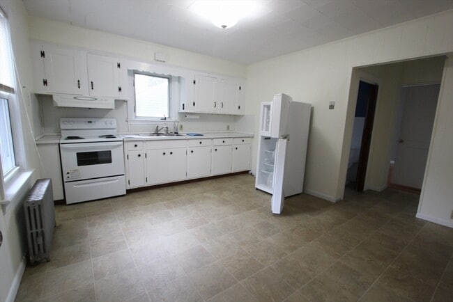 Photo - 23 Saxon St Unit 23
