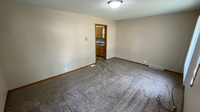 Photo - 2 Bed, 1 Bath Single Family House for Rent