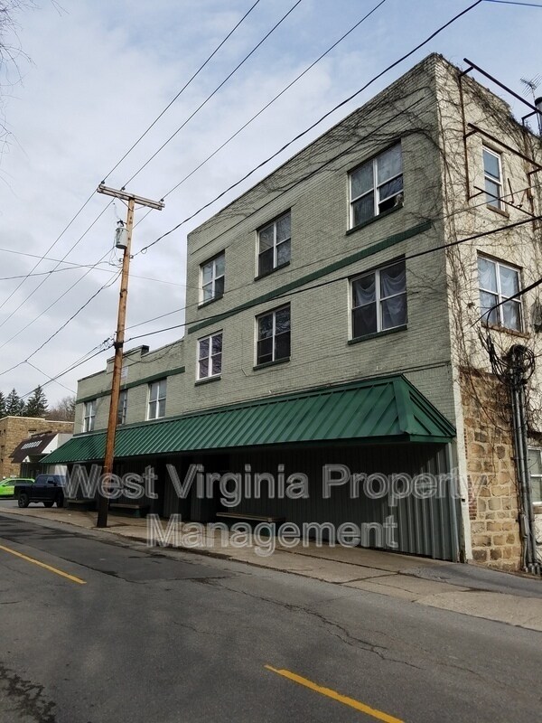 Photo - 422 City Ave Unit Apt. 5