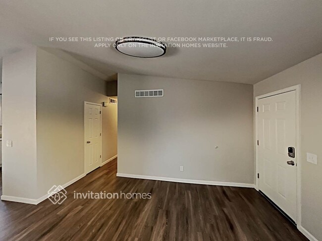 Photo - 4642 S Jasper St