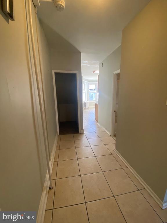 Building Photo - 4312 Manayunk Ave Rental