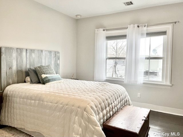 Photo - 54180 NY-25 Unidad 1