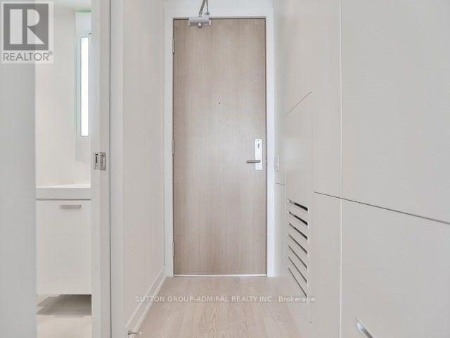 Photo - 629 King St W Unité 626