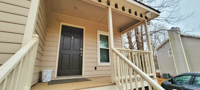 Photo - 2305 Whispering Pines Dr Unit Studio apt