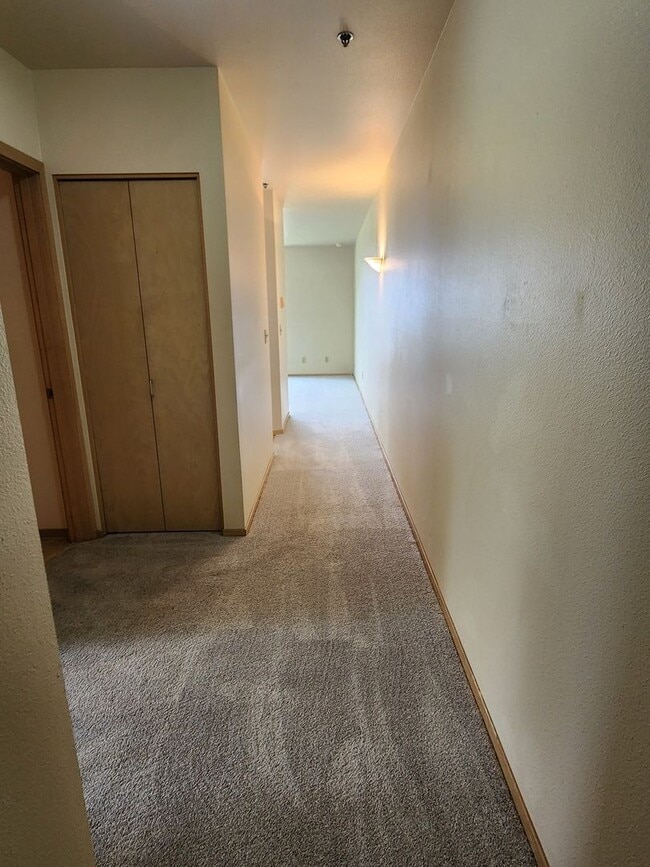 Photo - 424 NW Uptown Terrace