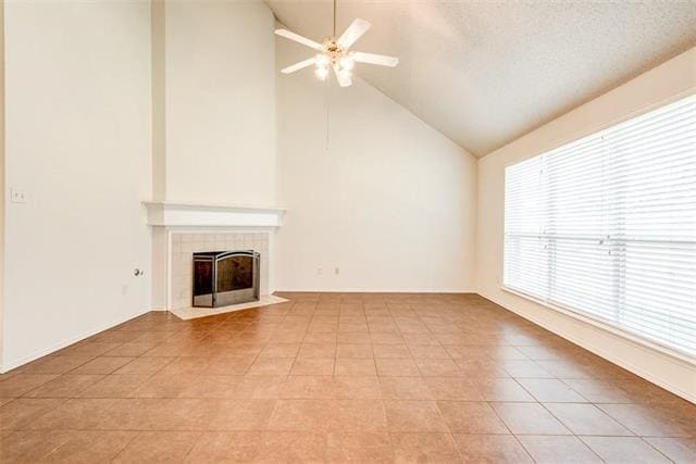 Photo - 4500 Shady Hollow Dr