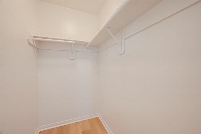 Photo - 11210 Hundred Bridge Ln
