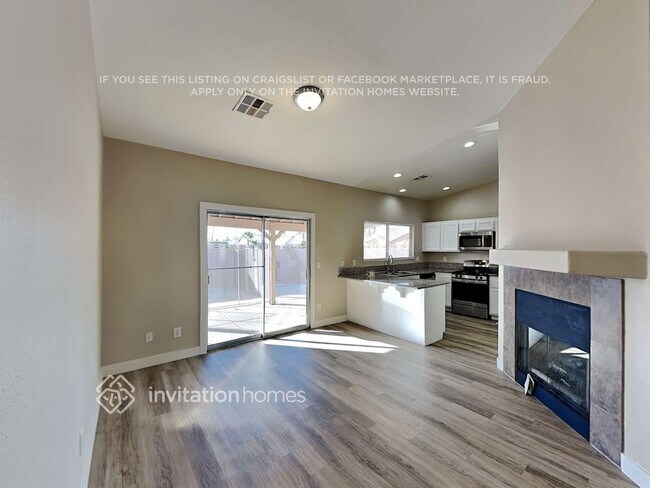 Photo - 2004 Gault Ct