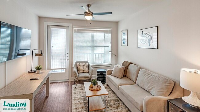 Photo - 15950 Chase Hill Blvd Unidad 9307.1407513