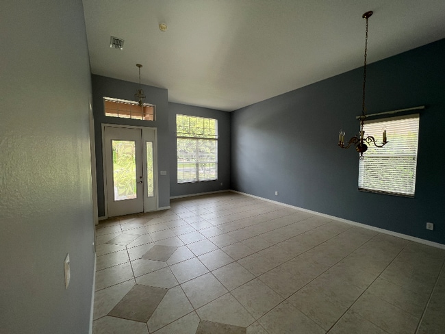 Photo - 4000 Liberty Hill Dr