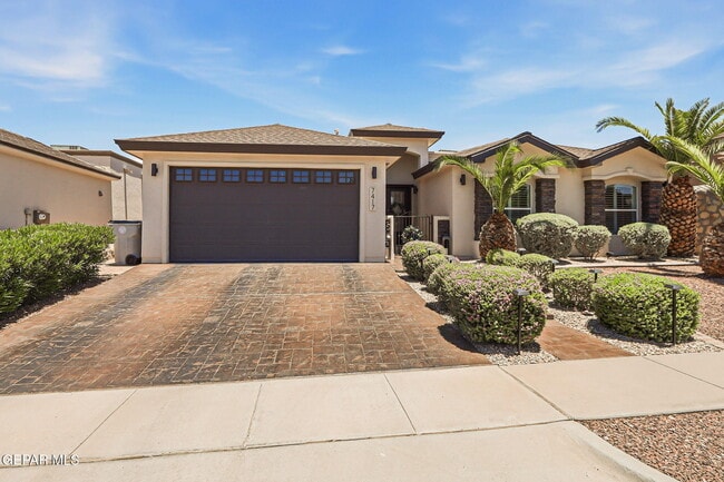 Photo - 7417 Gulf Creek Dr